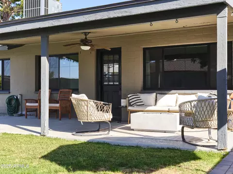 Exterior - 1217 E Watson Dr, Tempe, AZ 85283 photo 7 of 13