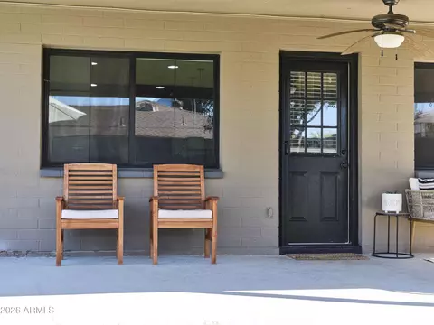 Exterior - 1217 E Watson Dr, Tempe, AZ 85283 photo 7 of 13