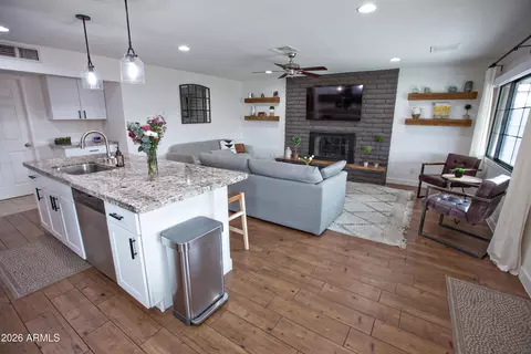 Other - 1217 E Watson Dr, Tempe, AZ 85283 photo 1 of 3
