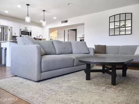 Living - 1217 E Watson Dr, Tempe, AZ 85283 photo 10 of 10