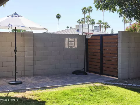 Exterior - 1217 E Watson Dr, Tempe, AZ 85283 photo 5 of 13