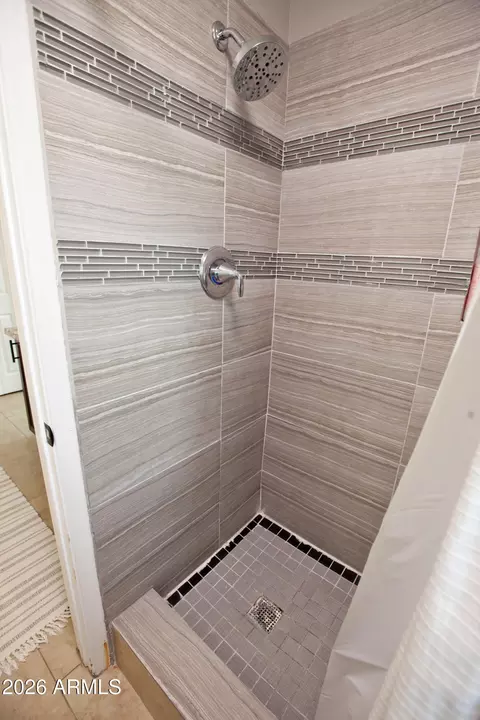 Bath - 1217 E Watson Dr, Tempe, AZ 85283 photo 7 of 9