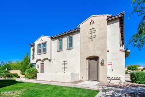 155 N Lakeview Blvd #243, Chandler, AZ 85225