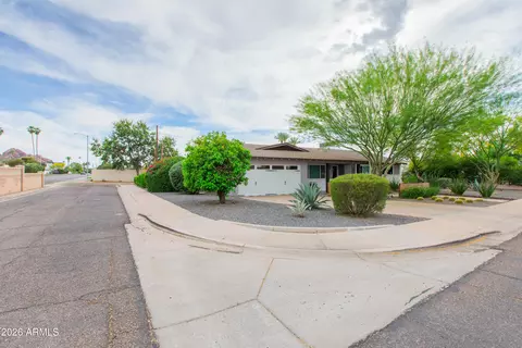 Other - 5541 E Cheery Lynn Rd, Phoenix, AZ 85018 photo 1 of 14