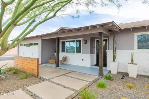 Other - 5541 E Cheery Lynn Rd, Phoenix, AZ 85018 photo 2 of 14