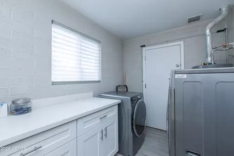 Other - 5541 E Cheery Lynn Rd, Phoenix, AZ 85018 photo 7 of 14