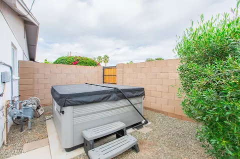 Other - 5541 E Cheery Lynn Rd, Phoenix, AZ 85018 photo 14 of 14