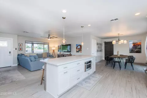 Other - 5541 E Cheery Lynn Rd, Phoenix, AZ 85018 photo 5 of 14