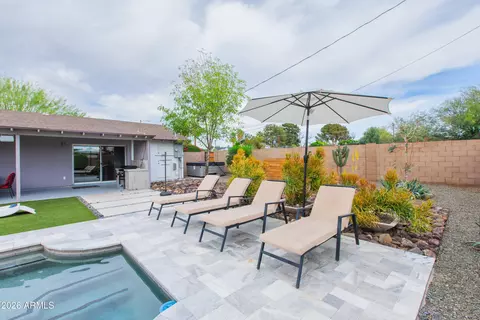 Other - 5541 E Cheery Lynn Rd, Phoenix, AZ 85018 photo 13 of 14