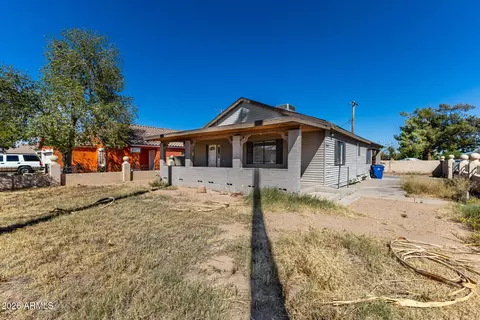 1637 S 113th Ave, Avondale, AZ 85323