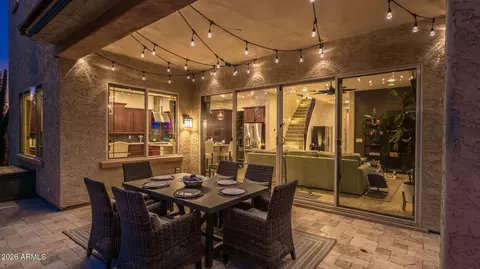 Other - 4629 E Walter Way, Phoenix, AZ 85050 photo 8 of 8
