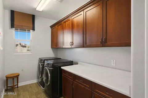 Other - 4629 E Walter Way, Phoenix, AZ 85050 photo 6 of 8