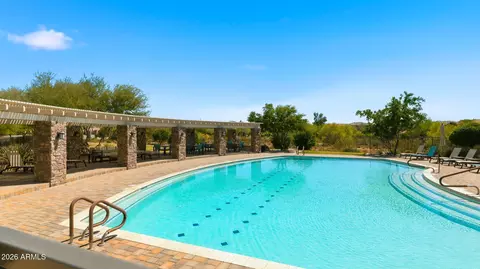Exterior - 4629 E Walter Way, Phoenix, AZ 85050 photo 5 of 5