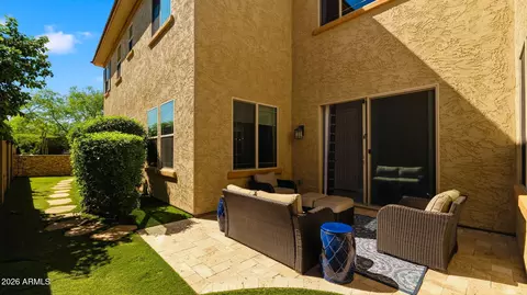 Exterior - 4629 E Walter Way, Phoenix, AZ 85050 photo 3 of 5