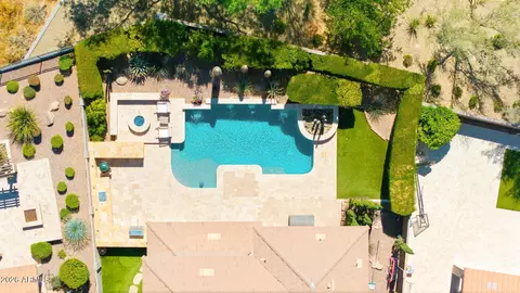 Other - 4629 E Walter Way, Phoenix, AZ 85050 photo 7 of 8