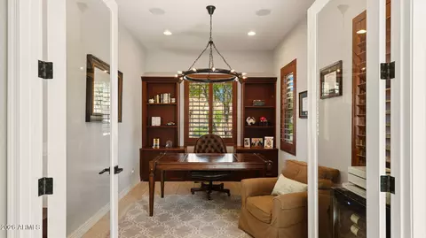 Other - 4629 E Walter Way, Phoenix, AZ 85050 photo 3 of 8