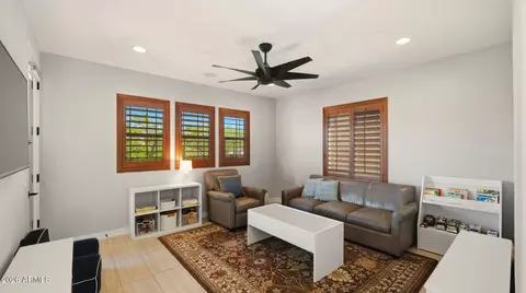 Other - 4629 E Walter Way, Phoenix, AZ 85050 photo 5 of 8