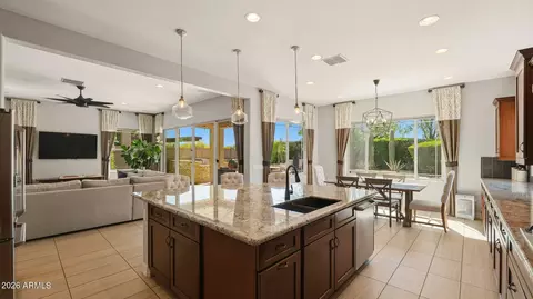 Other - 4629 E Walter Way, Phoenix, AZ 85050 photo 2 of 8