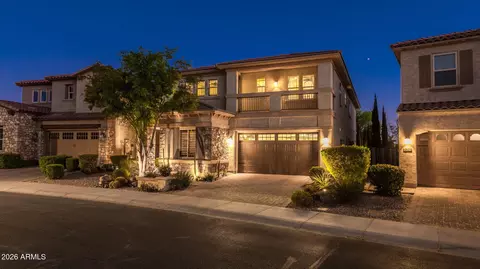 4629 E Walter Way, Phoenix, AZ 85050