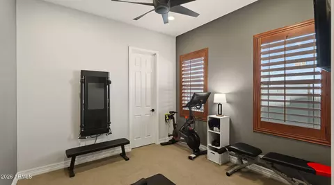 Other - 4629 E Walter Way, Phoenix, AZ 85050 photo 4 of 8
