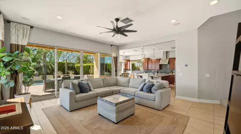 Other - 4629 E Walter Way, Phoenix, AZ 85050 photo 1 of 8