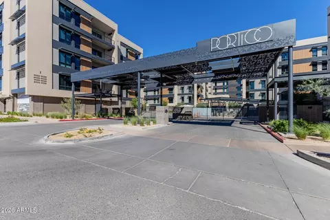 19355 N 73rd Way #A3006, Scottsdale, AZ 85255