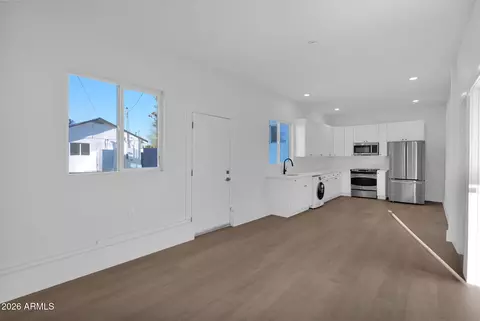 Other - 315 E Carol Ave, Phoenix, AZ 85020 photo 5 of 13