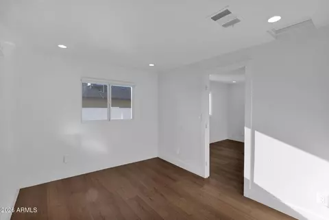 Other - 315 E Carol Ave, Phoenix, AZ 85020 photo 13 of 13
