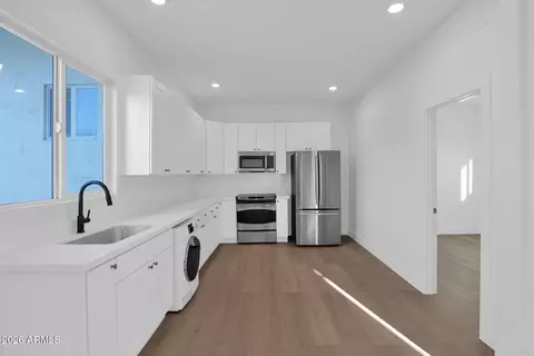 Other - 315 E Carol Ave, Phoenix, AZ 85020 photo 3 of 13