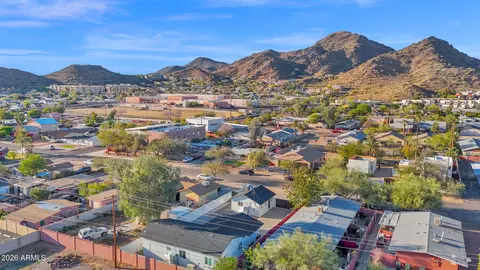 View/Area - 315 E Carol Ave, Phoenix, AZ 85020 photo 2 of 2