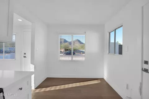 Other - 315 E Carol Ave, Phoenix, AZ 85020 photo 12 of 13