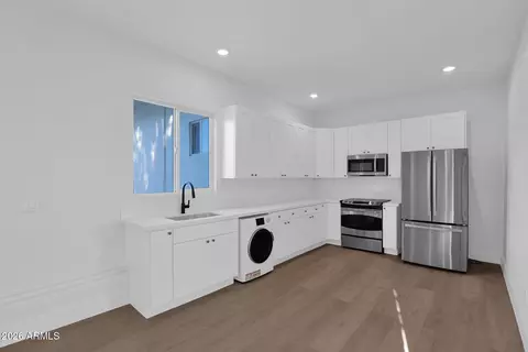 Other - 315 E Carol Ave, Phoenix, AZ 85020 photo 2 of 13