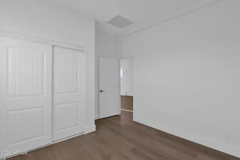 Bedroom - 315 E Carol Ave, Phoenix, AZ 85020 photo 2 of 3