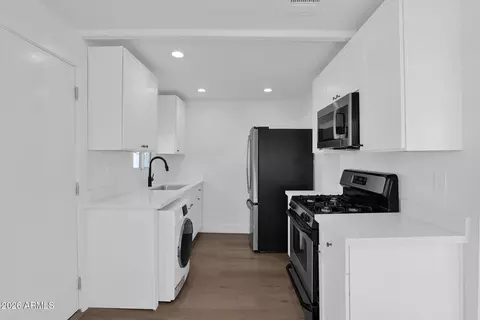 Other - 315 E Carol Ave, Phoenix, AZ 85020 photo 10 of 13