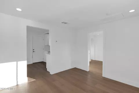 Other - 315 E Carol Ave, Phoenix, AZ 85020 photo 8 of 13