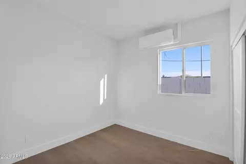 Bedroom - 315 E Carol Ave, Phoenix, AZ 85020 photo 1 of 3