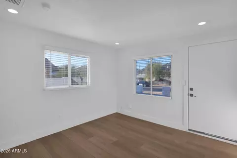 Other - 315 E Carol Ave, Phoenix, AZ 85020 photo 9 of 13
