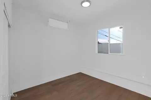 Other - 315 E Carol Ave, Phoenix, AZ 85020 photo 7 of 13