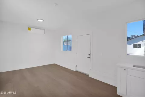 Other - 315 E Carol Ave, Phoenix, AZ 85020 photo 4 of 13