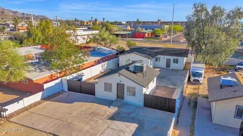 Other - 315 E Carol Ave, Phoenix, AZ 85020 photo 1 of 13