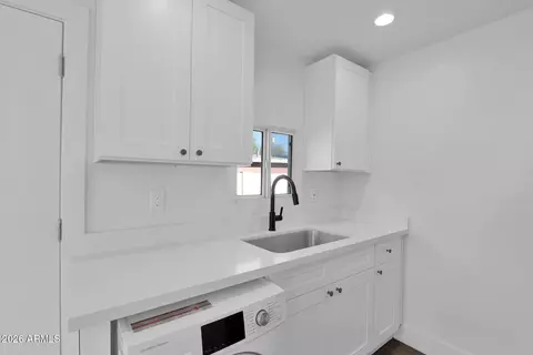 Other - 315 E Carol Ave, Phoenix, AZ 85020 photo 11 of 13