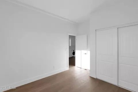 Other - 315 E Carol Ave, Phoenix, AZ 85020 photo 6 of 13