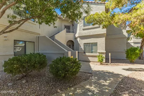 9455 E Raintree Dr #2023, Scottsdale, AZ 85260