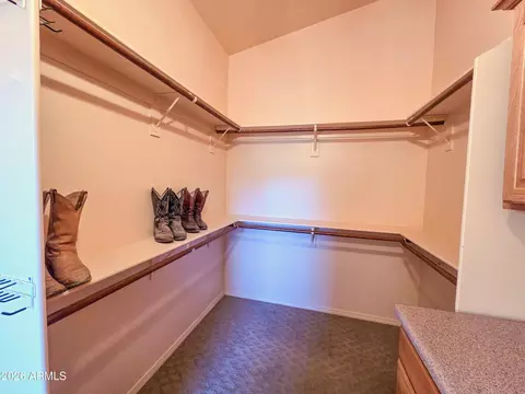 14350 E Meadow Ranch Pl, Dewey, AZ 86327 photo 14