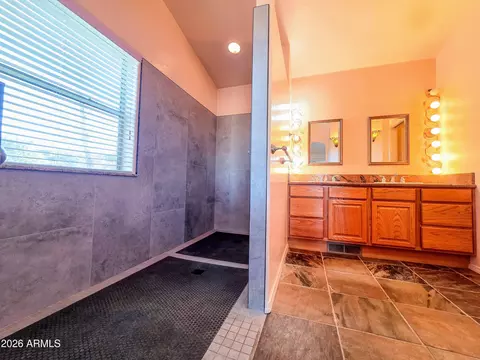 14350 E Meadow Ranch Pl, Dewey, AZ 86327 photo 18