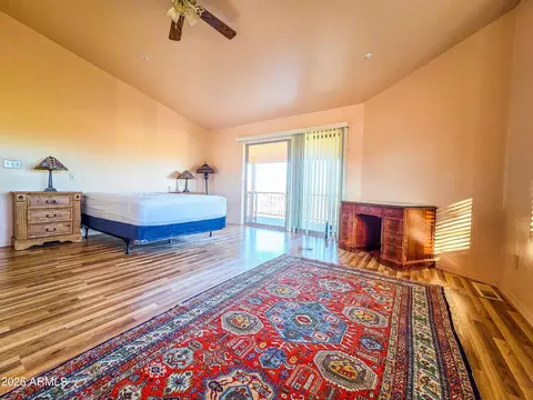 14350 E Meadow Ranch Pl, Dewey, AZ 86327 photo 20
