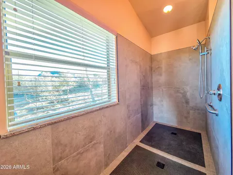 14350 E Meadow Ranch Pl, Dewey, AZ 86327 photo 16