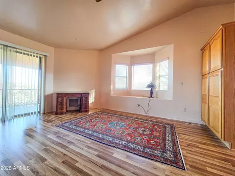 14350 E Meadow Ranch Pl, Dewey, AZ 86327 photo 19