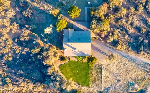 14350 E Meadow Ranch Pl, Dewey, AZ 86327 photo 54