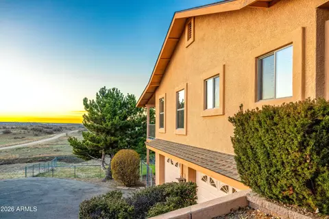 14350 E Meadow Ranch Pl, Dewey, AZ 86327 photo 47